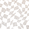 wavy checkered glitter gif - GIF animé gratuit GIF animé