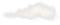 clouds anastasia - zadarmo png animovaný GIF