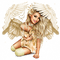 angel by nataliplus - gratis png animeret GIF