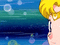 Sailor moon 🌙 elizamio - Darmowy animowany GIF animowany gif