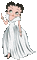 MMarcia gif Betty Boop - Gratis animerad GIF animerad GIF
