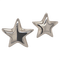 stars - безплатен png анимиран GIF