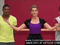 violetta - Bezmaksas animēts GIF animēts GIF