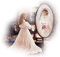 mirror image bp - bezmaksas png animēts GIF