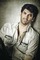 Aditya Roy Kapur Bollywood Actor - δωρεάν png κινούμενο GIF