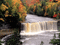 animated waterfall background Joyful226 - Безплатен анимиран GIF анимиран GIF