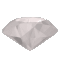 diamant gris