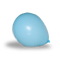 Kaz_Creations Balloons - zadarmo png animovaný GIF