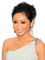brenda song - Free PNG Animated GIF
