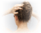 Haare - Free PNG Animated GIF