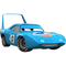 GIANNIS_TOUROUNTZAN - CARS - ilmainen png animoitu GIF