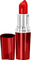 läppstift--lipstick--red--röd - Free PNG Animated GIF