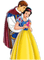 princesse - Бесплатный анимированный гифка