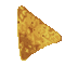 Hungry Tortilla Chips - Darmowy animowany GIF animowany gif