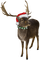 Kerst - png gratis GIF animasi