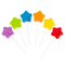 rainbow - bezmaksas png animēts GIF
