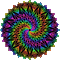 ani-bg-rainbow-deco-minou52 - Zdarma animovaný GIF animovaný GIF