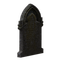 Grave - Free PNG Animated GIF