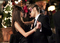 The Vampire Diaries - 免费PNG 动画 GIF
