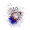 firework - безплатен png анимиран GIF
