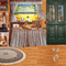 Küche - Bezmaksas animēts GIF animēts GIF
