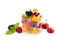 cuisine - бесплатно png анимированный гифка
