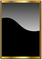 frame, kehys - Free PNG Animated GIF