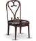 chairs - kostenlos png Animiertes GIF