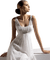FEMME - Free PNG Animated GIF