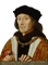 Henry VII - Free PNG Animated GIF