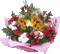 Kaz_Creations  Animated  Flowers