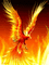 firebird - Gratis geanimeerde GIF geanimeerde GIF