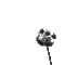 Dandelion.pissenlit.Victoriabea - Zdarma animovaný GIF animovaný GIF