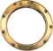 porthole - 免费PNG 动画 GIF