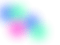 Rainbow, Deco, Effect, Effects - Jitter.Bug.Girl - PNG gratuit GIF animé
