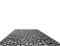 suelo piedra  dubravka4 - бесплатно png анимированный гифка