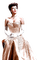 Ava Gardner - png gratis GIF animado