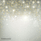 bg-white- glitter-ani--minou52