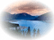 lago - ilmainen png animoitu GIF