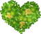 clover - Free PNG Animated GIF