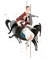mary poppins web - gratis png animeret GIF