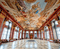 MUZEUM - 免费PNG 动画 GIF