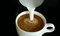 caffè - Бесплатный анимированный гифка анимированный гифка