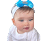 baby enfant kind child milla1959 - GIF เคลื่อนไหวฟรี GIF แบบเคลื่อนไหว