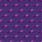 Purple Quality Street Background - Bezmaksas animēts GIF animēts GIF