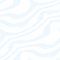 white background - Darmowy animowany GIF animowany gif