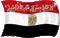 مصر - GIF animate gratis GIF animata