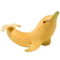 banana bp - PNG gratuit GIF animé