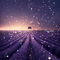 SOAVE BACKGROUND ANIMATED LAVENDER purple - Ücretsiz animasyonlu GIF animasyonlu GIF
