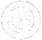Animated transparent circles deco [Basilsament] - Nemokamas animacinis gif animuotas GIF